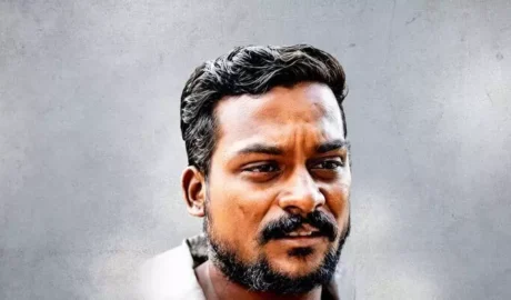 തിരുപ്പൂരിൽ മലയാളി യുവതിക്കു നേരെ ലൈംഗികാതിക്രമ ശ്രമം; ലോറി ഡ്രൈവർ ഫൈസൽ അഹമ്മദ് അറസ്റ്റിൽ