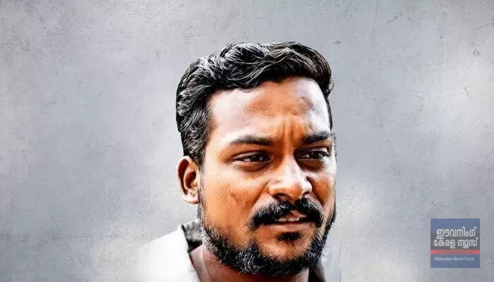 തിരുപ്പൂരിൽ മലയാളി യുവതിക്കു നേരെ ലൈംഗികാതിക്രമ ശ്രമം; ലോറി ഡ്രൈവർ ഫൈസൽ അഹമ്മദ് അറസ്റ്റിൽ തിരുപ്പൂരിൽ മലയാളി യുവതിക്കു നേരെ ലൈംഗികാതിക്രമ ശ്രമം; ലോറി ഡ്രൈവർ ഫൈസൽ അഹമ്മദ് അറസ്റ്റിൽ