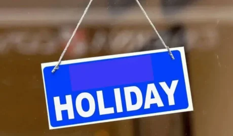 മഴ: വയനാട് ജില്ലയിൽ വിദ്യാഭ്യാസ സ്ഥാപനങ്ങൾക്ക് നാളെ അവധി