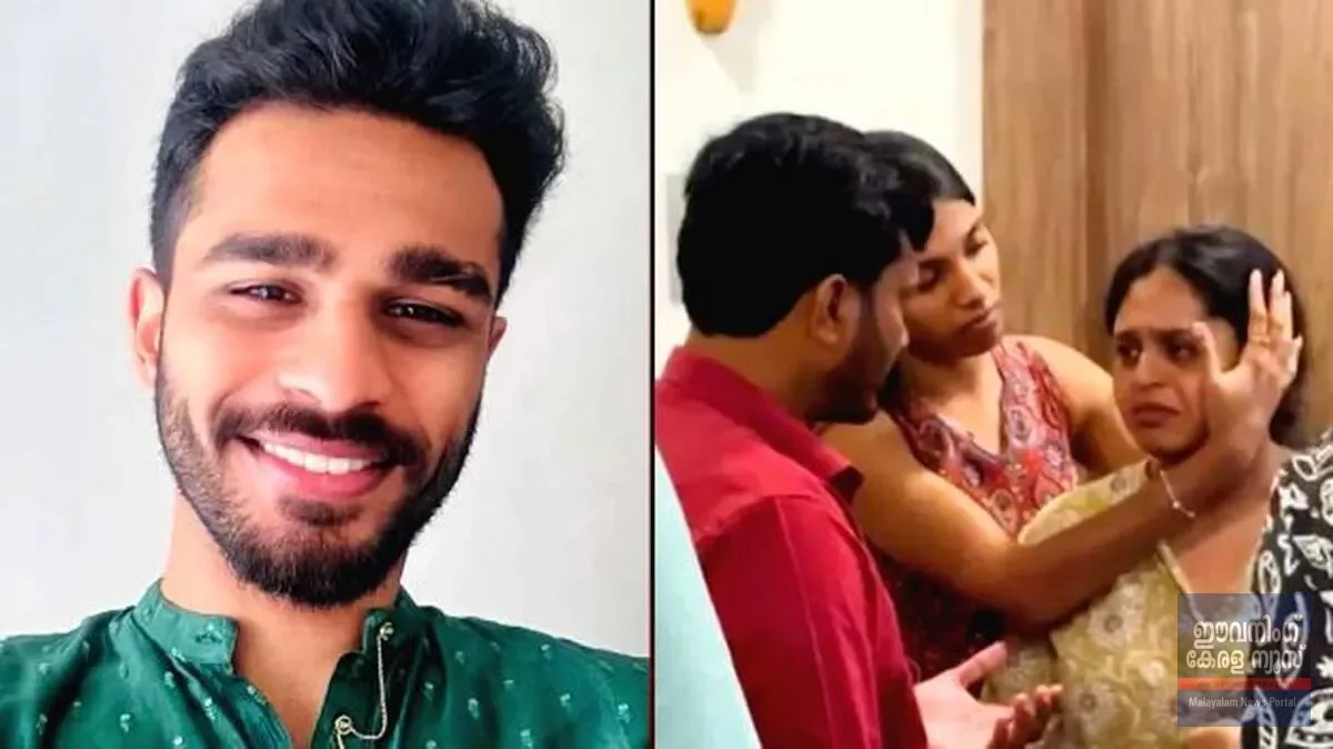 പിസ ഡെലിവറിക്കെന്ന പേരിൽ വിളിച്ചുവരുത്തി വെടിവച്ചുകൊന്നു, ഇന്ത്യക്കാരന് അമേരിക്കയിൽ ദാരുണാന്ത്യം പിസ ഡെലിവറിക്കെന്ന പേരിൽ വിളിച്ചുവരുത്തി വെടിവച്ചുകൊന്നു, ഇന്ത്യക്കാരന് അമേരിക്കയിൽ ദാരുണാന്ത്യം