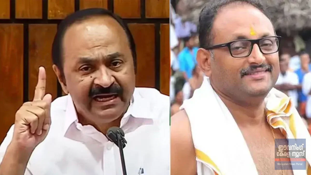 വിവാദത്തിന് പിന്നാലെ മുഖ്യമന്ത്രിയുടെ ഇടപെടൽ; സ്മാർട്ട് ക്രിയേഷൻസ് അഭിഭാഷകനെ രാജിവെപ്പിച്ചു