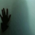 കൊച്ചി കൂട്ടബലാത്സംഗം: ഒളിവിലായിരുന്ന വയനാട് സ്വദേശിനിയും യുവാവും പിടിയിൽ