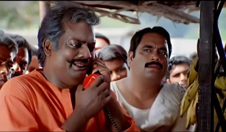 ‘തിലകനും ജഗതിയും മുന്നില്‍, ടൈമിംഗ് തെറ്റിയപ്പോള്‍ ആകെ പരിഭ്രമം; ഷൂട്ടിംഗ് കാണാന്‍ വന്നവര്‍ നോക്കി ചിരിച്ചു; അറിയാന്‍ പാടില്ലെങ്കില്‍ ഈ പണിക്ക് വരരുത് എന്ന പരിഹാസം! സലിം കുമാറിന് അന്ന് സംഭവിച്ചത്