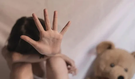 അങ്കണവാടിയിൽ മൂന്നരവയസുകാരിയ്ക്ക് നേരെ ലൈംഗികാതിക്രമം; ഇരുപതുകാരനായി അന്വേഷണം