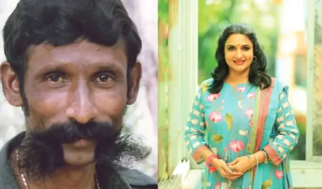 വീരപ്പന്റെ വിവാദ അഭിമുഖം; 30 വർഷം നീണ്ട നിയമപോരാട്ടത്തിൽ നടി സുകന്യയ്ക്ക് അനുകൂല വിധി; സൺ ടിവിക്ക് 10 ലക്ഷം രൂപ പിഴ
