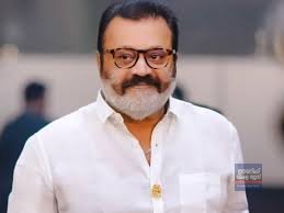 ‘ഞാന് മാത്രം അറിഞ്ഞില്ല കേട്ടോ’: രാജിസന്നദ്ധത അറിയിച്ചെന്ന വാർത്തകൾ നിഷേധിച്ച് സുരേഷ് ഗോപി ‘ഞാന് മാത്രം അറിഞ്ഞില്ല കേട്ടോ’: രാജിസന്നദ്ധത അറിയിച്ചെന്ന വാർത്തകൾ നിഷേധിച്ച് സുരേഷ് ഗോപി