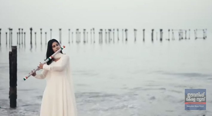 സ്വാതന്ത്ര്യദിനത്തിൽ സംഗീതം പൊഴിക്കാൻ തോംസൺ പൈപ്പുകൾ സ്വാതന്ത്ര്യദിനത്തിൽ സംഗീതം പൊഴിക്കാൻ തോംസൺ പൈപ്പുകൾ