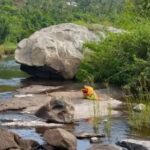 ചാക്കില്‍ പെണ്‍കുട്ടിയുടെ തലയില്ലാത്ത ഉടല്‍, അട്ടപ്പാടിയില്‍ സ്ത്രീയുടെയും കുഞ്ഞിന്‍റെയും മൃതദേഹ ഭാഗങ്ങള്‍ കണ്ടെത്തി