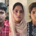 കോഴിക്കോട് മൂന്ന് ബംഗ്ലാദേശ് സ്വദേശികൾ പിടിയിൽ; പോലീസ് എത്തിയത് മദ്യപിച്ച് ബഹളമുണ്ടാക്കിയതിനെ തുടർന്ന്