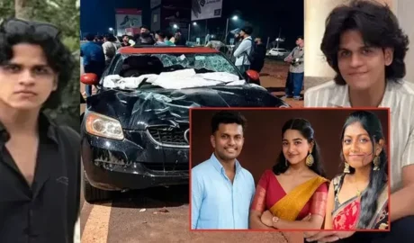 മിനി കൂപ്പറില്‍ സുഹൈലിനൊപ്പം മൂന്നുപേര്‍ കൂടി, രണ്ടുപേര്‍ കസ്റ്റഡിയില്‍; മദ്യം നല്‍കിയ ബാറുകള്‍ക്കെതിരെ കേസെടുത്തു
