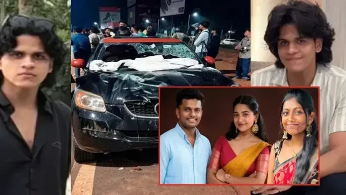 മിനി കൂപ്പറില്‍ സുഹൈലിനൊപ്പം മൂന്നുപേര്‍ കൂടി, രണ്ടുപേര്‍ കസ്റ്റഡിയില്‍; മദ്യം നല്‍കിയ ബാറുകള്‍ക്കെതിരെ കേസെടുത്തു