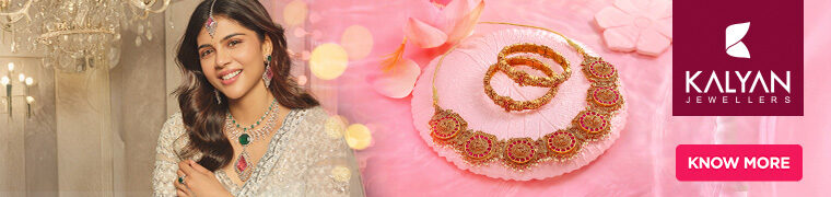 Evening Kerala News 760x180