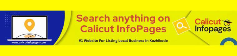 calicut-info-180x760